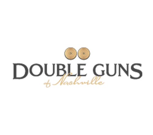 Double Guns Nashville