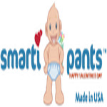Smarti Pants