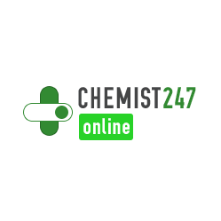 Chemist247Online Online Drug Store USA