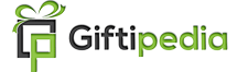 giftipedia