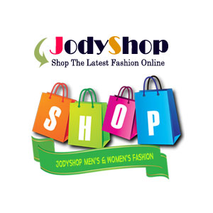 Jodyshop Shopping