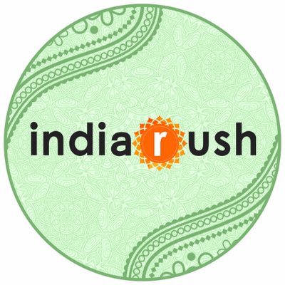 indiarush