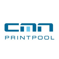 CMN  Printpool