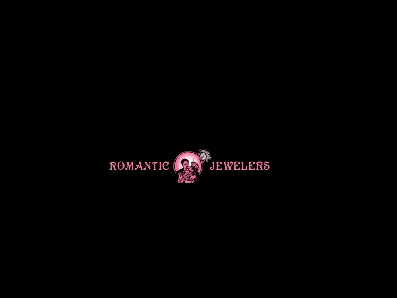 romanticjewelers
