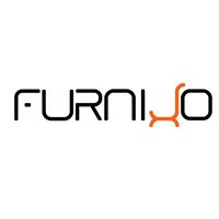 Furnijo Compare