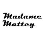 Madame Mattey