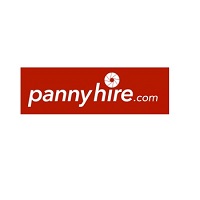 Panny Hire