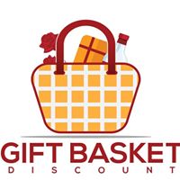 Gift Basket Discount