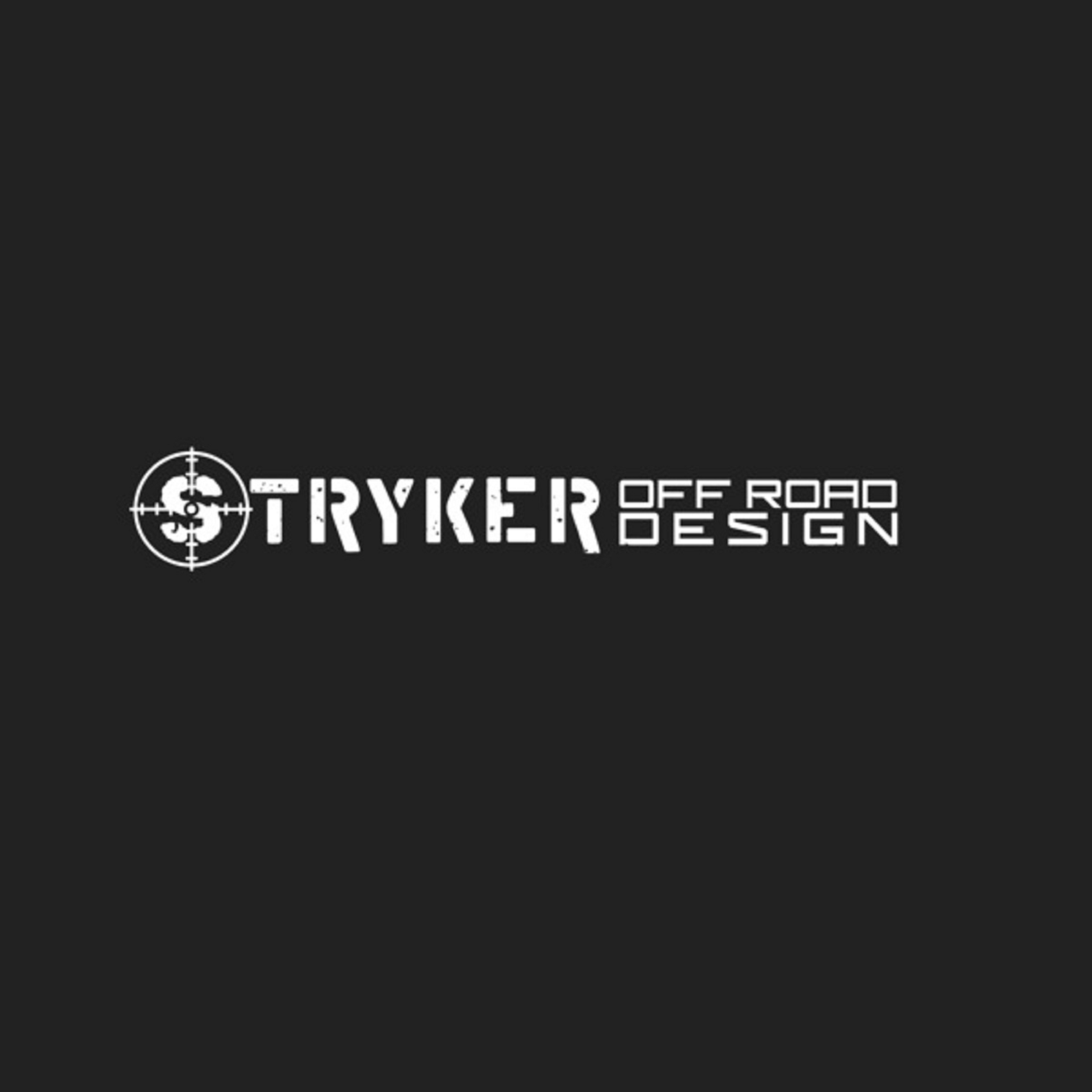 strykerordesign