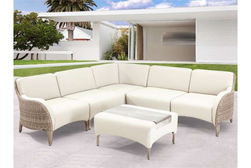 gardenfurniture