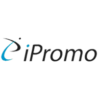 ipromoproducts