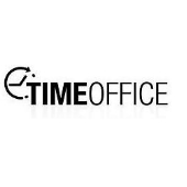  Time Office Furniture