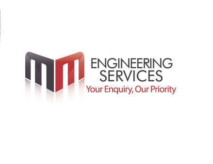 MM Engineering Services Ltd