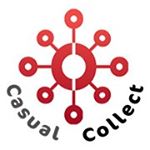 CasualCollect