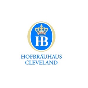 Hofbrauhaus Cleveland