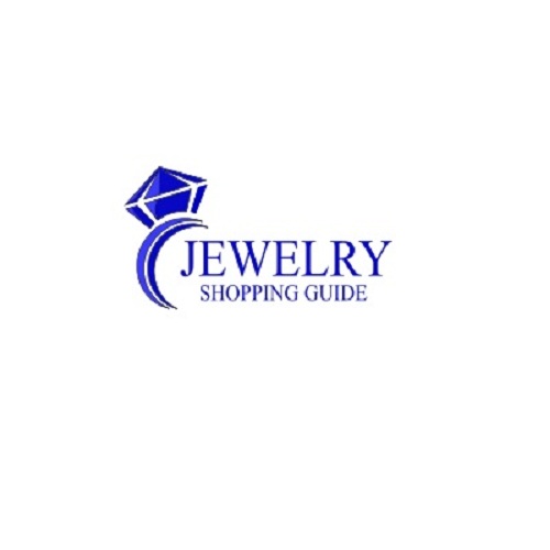 Jewelry  Shopping Guide