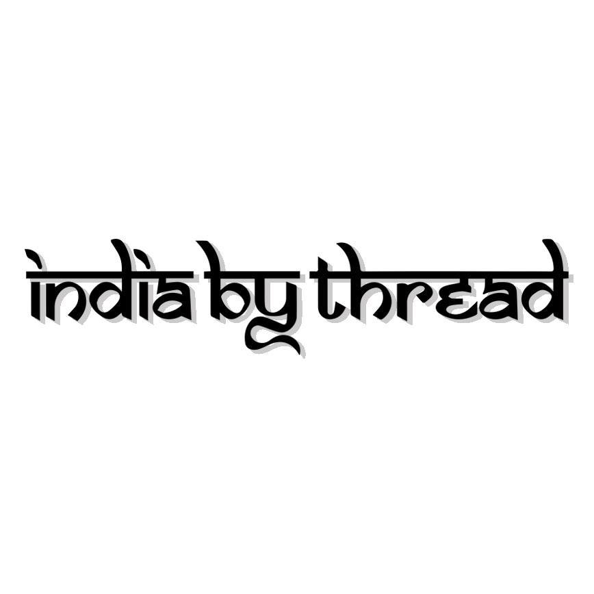 India By Thread