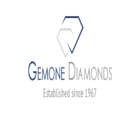 Gemone  Diamonds