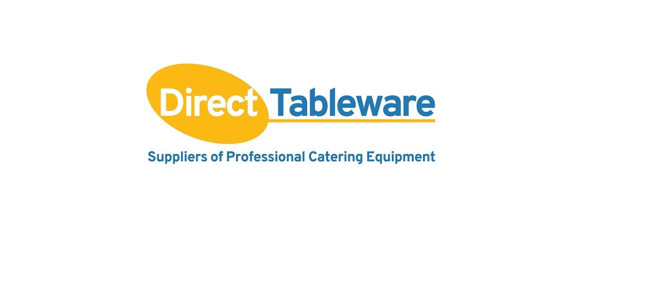 Direct Tableware