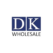 DK Wholesale Ltd.