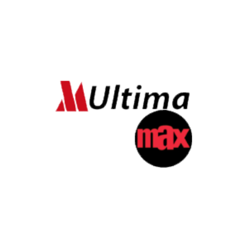 Ultima Max