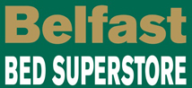 belfastbedsuperstore