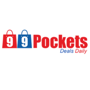 99pockets store