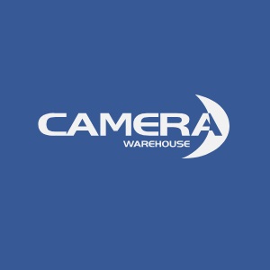 Camera Warehouse