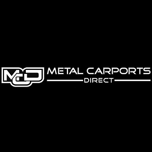 Metal Carports  Direct