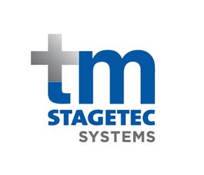 tm stagetec  systems