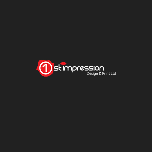 1st_impression_design