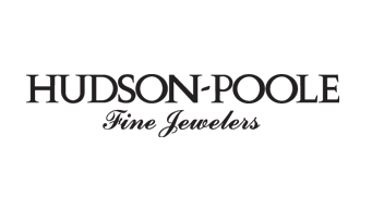 Hudson-Poole  Fine Jewelers