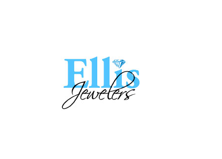 Ellis Fine  Jewelers