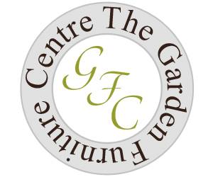GardenFurniture Centre