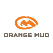 orangemud