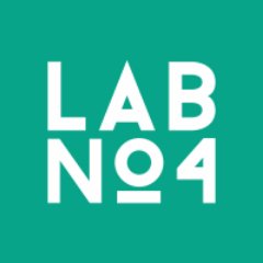 Lab no4