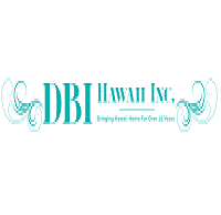 DBI   HAWAII
