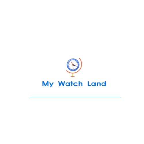 My Watch Land