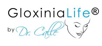 GloxiniaLife by  Dr. Calle