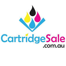 Sartridge Sale