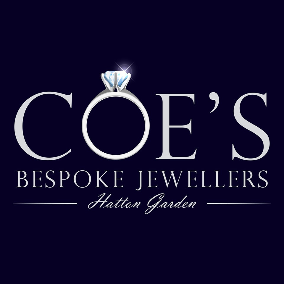 Coe's Bespoke Jewellers