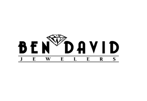 Ben David Jewelers