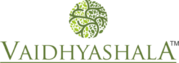 Vaidhyashala 