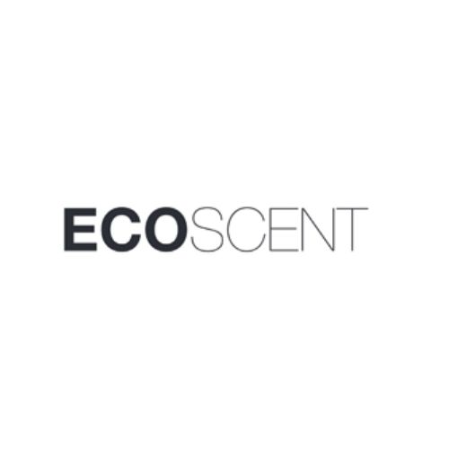 EOSCENT 