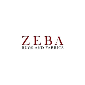 Zeba Homes