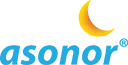 asonor