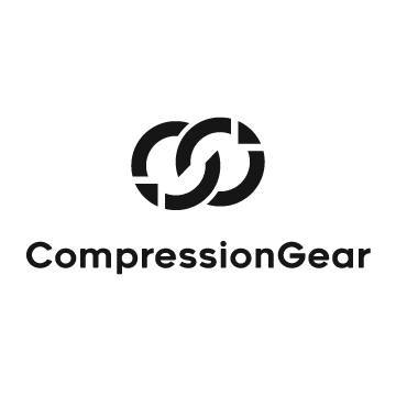 CompressionGear 