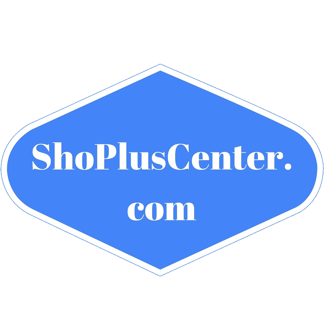 shopluscenter online shopping