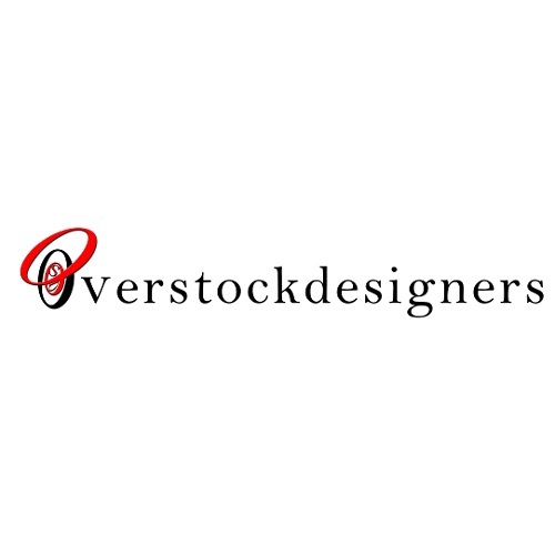 Overstock Designers