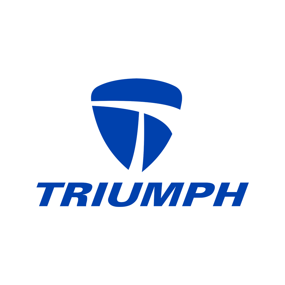 Triumph Sports